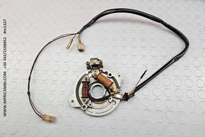 STATORE ACCENSIONE YAMAHA TTR 350 1986 1997 TT350R
