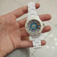orologio femminile