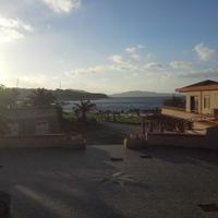 A pochi passi dal mare