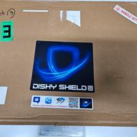 Dishy shield Starlink GEN 2