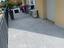 Immagine 11