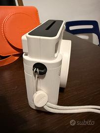 Fotocamera istantanea - Instax Square