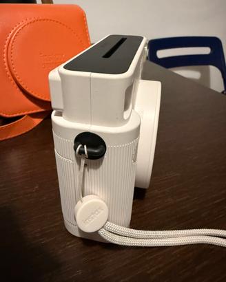 Fotocamera istantanea - Instax Square