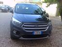 ford-kuga-1-5-tdci-120-cv-s-s-2wd-titanium