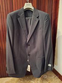 Completo da uomo Armani - nuovo