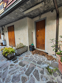 Vendita appartamento a Cervarezza