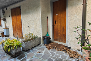 Vendita appartamento a Cervarezza