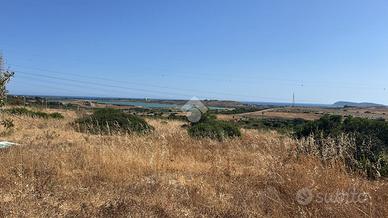 TER. AGRICOLO A QUARTUCCIU