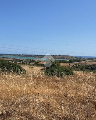 TER. AGRICOLO A QUARTUCCIU