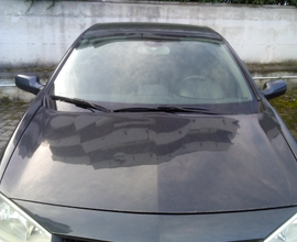 Megane cc 1.9 dci 130 cv con cambio rotto