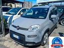 fiat-panda-1-0-firefly-hybrid