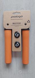Manopole Prologo Mastery Arancione Nuove