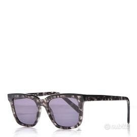 Occhiali da sole Louis Vuitton