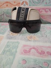 occhiali da sole bikkemberg 