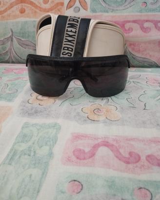 occhiali da sole bikkemberg 