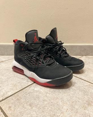 Jordan Maxin 200