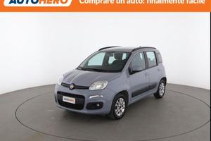 FIAT Panda AA99563