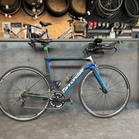 Cannondale Triathlon Crono