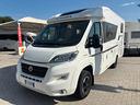 adria-compact-sl-camper