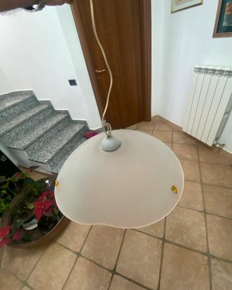 Lampadario La Murrina