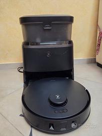 Ecovacs deboot t30 pro omni