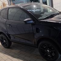 AIXAM ECITY SPORT 5 1KW
