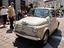 Immagine 2