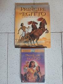 FILM ANIMAZIONE PER BAMBINI