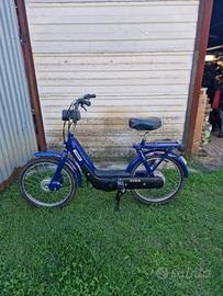 Ciao px 65 polini permuto con vespa