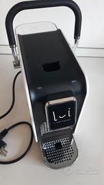 macchina per caffé