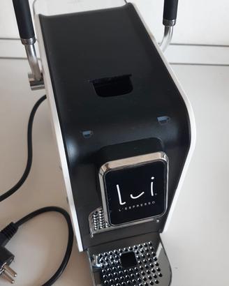macchina per caffé