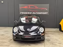 volkswagen-new-beetle-2-0