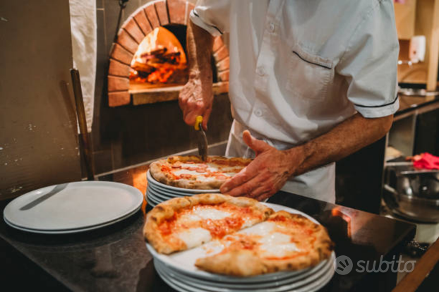 Ristorante pizzeria zona valpolicella verona