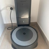 Roomba I3