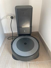 Roomba I3