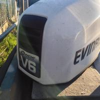 evinrude Fitch 175cv leggere bene
