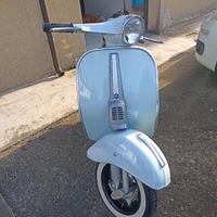 vespa 50 special 3 marce