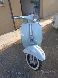 vespa 50 special 3 marce