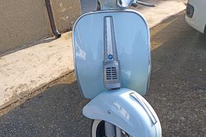 vespa 50 special 3 marce