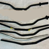 MANUBRIO NUOVO 28 RENTHAL PROTAPER Ktm