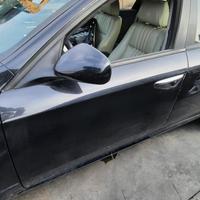 ALFA ROMEO 159 STATION WAGON 2007 - PORTA ANTERIOR