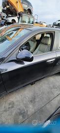 ALFA ROMEO 159 STATION WAGON 2007 - PORTA ANTERIOR