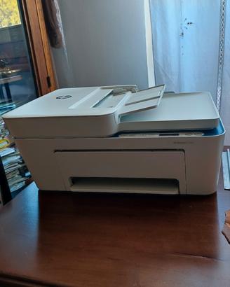Stampante HP DeskJet 4130e 
