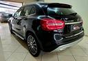 mercedes-gla-200-cdi-136cv-enduro-automatic