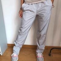Pantalone tuta Nike