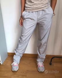 Pantalone tuta Nike