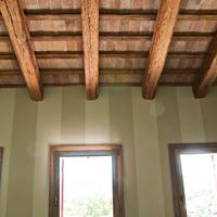 Arcarecci legno antico e di recupero