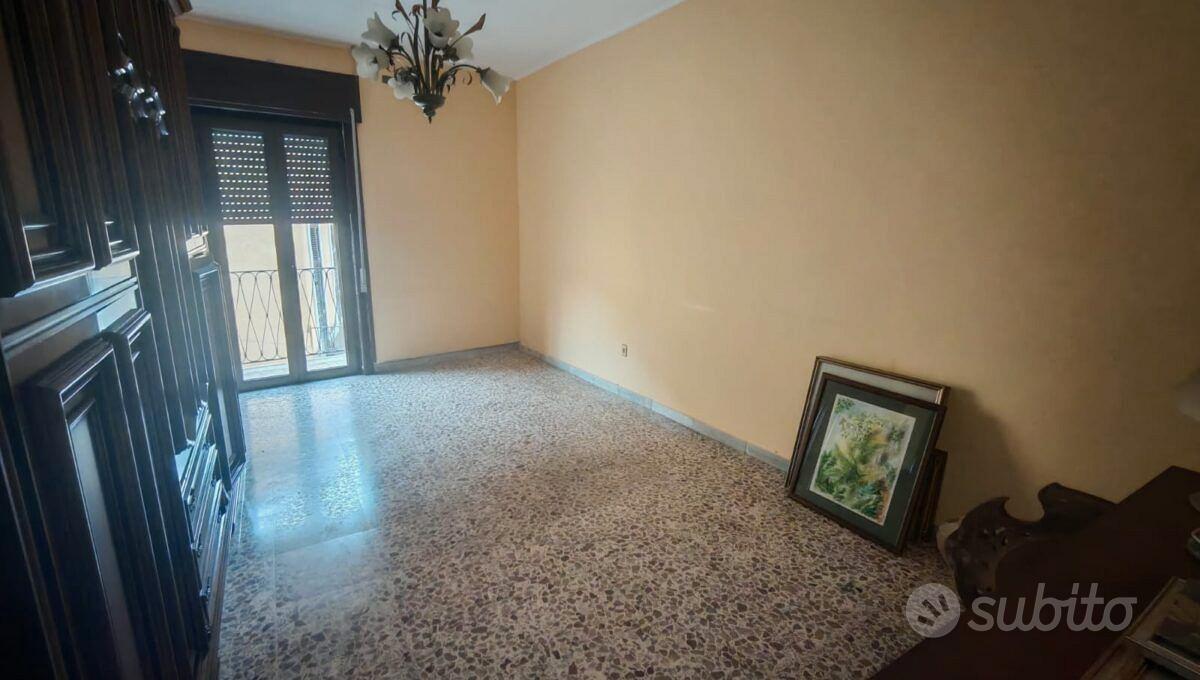 Appartamento – BN - Vista 5