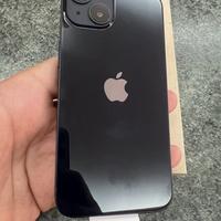Iphone 14 Plus 256gb