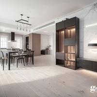 Villa a schiera Gradara [IG007/2VRG]